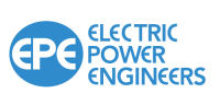 Energy resources integration, llc