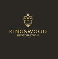 Kingswood Restoration Limited