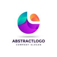 Webdinamic