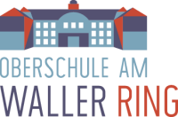 Schulzentrum walle