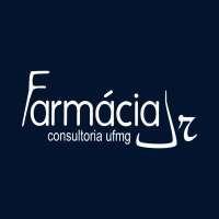 Farmácia jr consultoria ufmg