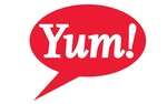 Yum restaurants international (thailand) co. ltd.