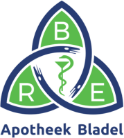 Apotheekzorg bladel
