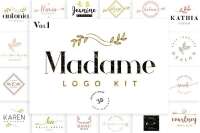 Madame-design