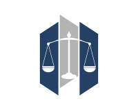 Hamel law firm pllc