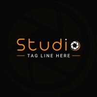 Newproject studio