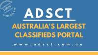 Adsct classified