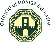 Oleificio di moniga del garda srl