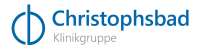 Klinikum christophsbad