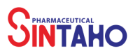 Chongqing Yao Pharmaceutical Co., Ltd