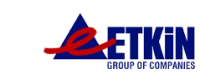 Etkin group of companies