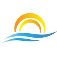 Captiva Benefit Solutions