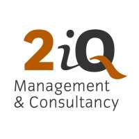 2iq management & consultancy