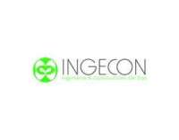 Ingecon