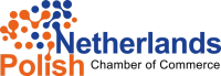 Polish chamber of commerce in the netherlands