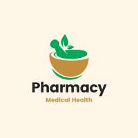 Power pharmacy