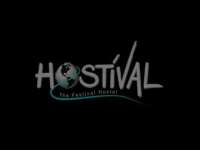 Hostival
