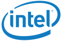 I-things