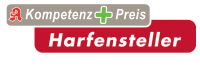 Harfensteller apotheke