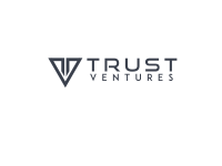 Trust ventures