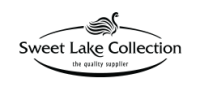 Sweetlake chemicals ltd