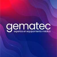 Gematec s.r.l.