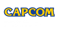 Uyu games co., ltd.