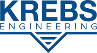 Krebs ingenieurb