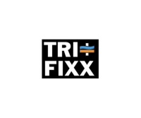 Tri-fixx pty ltd