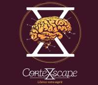 Cortexscape