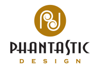 Phantastic media
