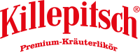 Killepitsch
