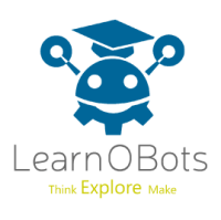 Learnobots