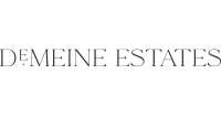 Demeine estates