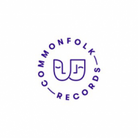 Commonfolk records