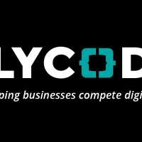 Plycode