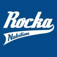 Rocka sports gmbh
