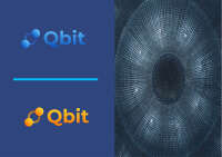 Qbit computers