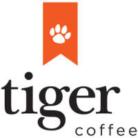 Tiger coffee ltd