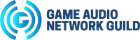 Game Audio Network Guild