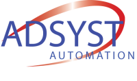 Adsys automatización sas