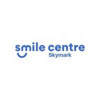 Pickering Smile Centre