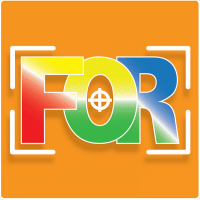 Frame of Reference Media Collaborations, LLC