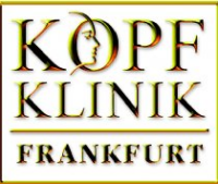 Kopfklinik frankfurt gmbh