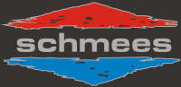 Schmees ladenbau gmbh