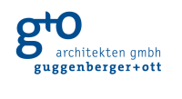 Ott architekten