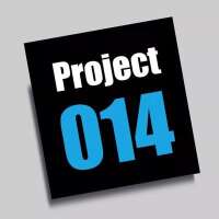 Projectbureau 014 / @project014