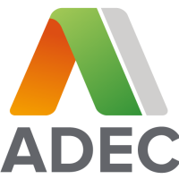 Adec automation ab