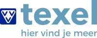 Evenementenbureau texel