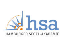 Hamburger segel akademie